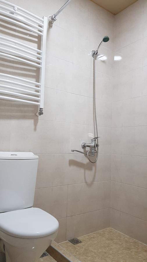 Отели типа «постель и завтрак» Villa Sataplia Цхалтубо-47